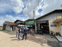 DPRD Jabar Dorong Pengelolaan Sampah Berbasis Masyarakat