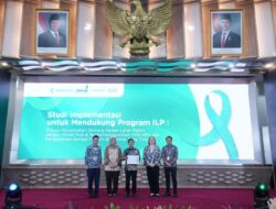 Mulai 2026 Skrining Kanker Leher Rahim Terintegrasi Program CKG