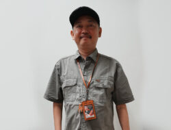 Dosen Bidang Ahli Geografi Fisik UPI Sebut Longsor Cisarua Dipicu Dominan Faktor Alam