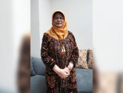 Guru Besar UPI: Longsor Cisarua KBB Bukan Sekadar Bencana Alam, tapi Akumulasi Masalah Sosial dan Tata Ruang