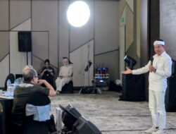 Dedi Mulyadi Dorong Penyelesaian Kewajiban BUMN Terhadap Bank BJB Total Rp3,7 triliun