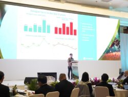 Indonesia Targetkan Nol Kematian Dengue pada Tahun 2030