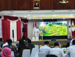 Pemprov Jabar Terima Hibah Aset Hasil Rampasan Tindak Pidana Korupsi dari KPK Senilai Rp23,3 Miliar