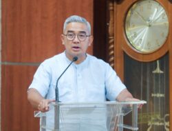 Waspada Lakukan Pemesanan Hotel Secara Daring, Ditemukan Peretasan Kontak Hotel di Google