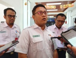 Per 1 Februari 2026, Commuter Line Baraya Perjalanan Malam Hari Diperpanjang Hingga Stasiun Cicalengka dan JPO Stasiun Gadobangkong Dioperasikan