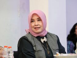 Komisi IV DPRD Jabar Dorong Peningkatan Kapasitas Pengolahan SampahTPPAS Lulut – Nambo