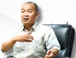 Sekretariat DPRD Jabar Terima Kunjungan Sekretariat DPRD Kab. Cirebon Bahas Penguatan Administratif