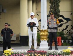 Pemprov Jabar Mulai Cairkan Kompensasi Bagi Sopir Angkot, Becak, Andong