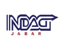 Hindari Konflik Iran-Israel, Pemdaprov Jabar Dorong Pelaku Usaha Diversifikasi Negara Tujuan Ekspor