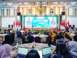 Penyakit Kusta Bisa Disembuhkan, Deteksi Sejak Dini dan Obati Sampai Tuntas