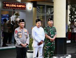 Sopir Angkot, Becak dan Andong di jalur Mudik dan Balik Lebaran akan Diliburkan Sepekan dan Mendapat Kompensasi Uang Saku dari Gubernur Jabar