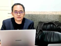 Hadapi Konflik Timur Tengah, Pakar Imbau Warga Tak Panik Soal BBM