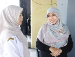 Komisi V DPRD Jabar Dorong Pos Kesehatan Rest Area Lebih Optimal dan Permanen untuk Arus Mudik
