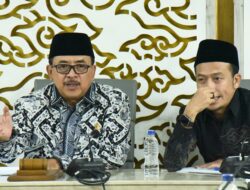 Komisi I DPRD Jawa Barat Terima Konsultasi Komisi A DPRD Jawa Timur Terkait Program Pemberdayaan Desa