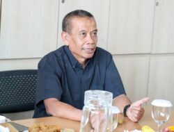 Tunjukkan Kinerja Positif, Komisi III DPRD Jabar Dorong Percepatan Penyelesaian Gedung Baru BJB Padalarang