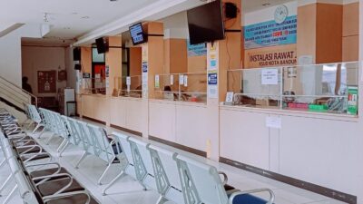 Dinkes Ajak Warga Manfaatkan Layanan Cek Kesehatan Gratis dan Imunisasi Lengkap