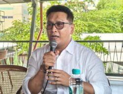 Angleb 2026, Total 1,4 Juta Pengguna Dilayani KAI Commuter Area 2 Bandung Naik 6 Persen