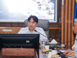 Sosialisasi BRT Kota Bandung Libatkan Masyarakat Secara Langsung