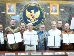 Pengolahan Sampah Energi Listrik (PSEL) Siap Dibangun di Jawa Barat Mulai Juni 2026