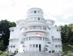 UPI Buka Jalur Seleksi Mandiri Reguler, Prestasi Istimewa, dan Berdasarkan Nilai UTBK-SNBT 2026