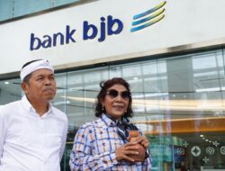 Penunjukan Susi, Ujian Independensi OJK