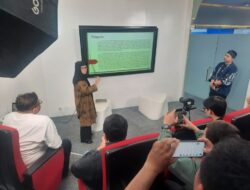 Pemprov Jabar Tetapkan 18 Mei Sebagai Hari Tatar Sunda