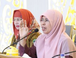 DPRD Jabar Bakal Buat Ranperda Tentang Perlindungan Keluarga dari Perilaku Seksual Menyimpang atau LGBT hingga Dampak Negatif Era Digital