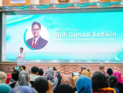 Bukan Soal Penampilan, Obesitas Berkaitan dengan Kualitas Hidup