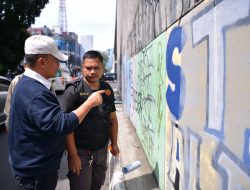 Kirab Budaya Digelar di Kota Bandung, Catat Rute dan Kantong Parkirnya