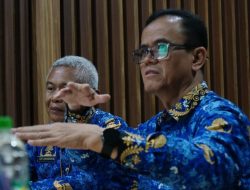 Tegas! SPMB 2026 Kota Bandung Tolak Pungli dan Praktik Titip Kursi