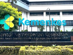MA Menguatkan Vonis 4 Tahun Dalam Kasus Pemerasan di Pendidikan Kedokteran UNDIP Semarang
