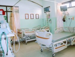 Dinkes Kota Bandung Ajak Pahami Universal Health Coverage Agar Akses Layanan Kesehatan Makin Mudah