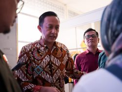 Dorong Pencari Kerja Magang ke Jepang, Disnaker Kota Bandung Siapkan Subsidi Pelatihan hingga Rp15 Juta