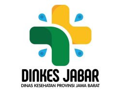 Kemarau Lebih Kering dan Panjang, Waspadai Beberapa Penyakit Ini