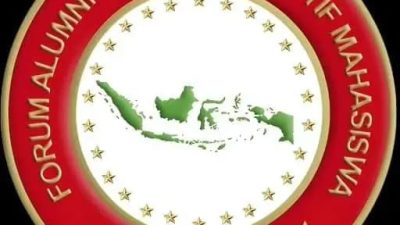 Tiga Eks Pejabat BGN Ditahan Kejagung, FABEM Desak Pengusutan Korupsi MBG Hingga ke Akar