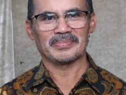Harga Minyak Dunia Naik, Guru Besar UPI Dorong Efisiensi Energi dan Percepatan Swasembada Energi Nasional