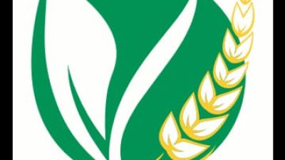 Meski Kemarau 2026 Diprediksi Lebih Kering, Produksi Padi Jabar Diprediksi Meningkat