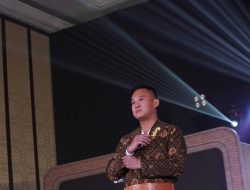 Produk Kerajinan Terbaik dari 27 Kabupaten Kota akan Meriahkan Pekan Kerajinan Jawa Barat 2026