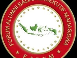 DPP FABEM – SM Soroti Ancaman Blackout Jawa-Bali Akibat Krisis Pasokan Batu Bara & Kerusakan PLTU