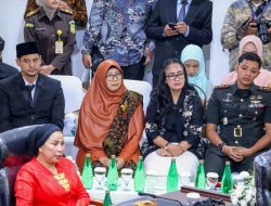 DPRD Jabar : Pemerataan Infrastruktur Berperan Penting dalam Peningkatan Kesejahteraan Masyarakat
