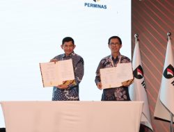Perkuat Hilirisasi Mineral, PT Len Industri (Persero) Kembangkan Advanced Materials