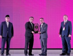 Jawa Barat dan Selangor Malaysia Perkuat Kolaborasi Ekonomi Melalui SIBS@ASEAN 2026