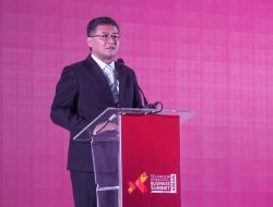 Pemprov Jabar Ambil Langkah Tegas Terhadap ASN di Jawa Barat yang Jadi LGBT