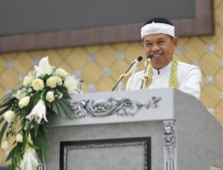 Batasi Penggunaan Gawai pada Anak Demi Kesehatan