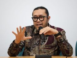 Ono Surono Tolak Usulan Pemberlakuan Kembali SPP Sekolah Negeri di Jabar