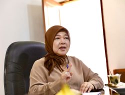 Komisi II DPRD Jabar Dorong Peningkatan Status Pelabuhan Perikanan Untuk Tingkatkan Kesejahteraan Nelayan