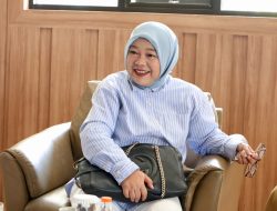 Komisi II DPRD Jabar Dorong Peningkatan Layanan UPTD Balai Pengujian dan Sertifikasi Mutu Barang Agro