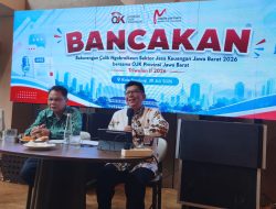 Satgas PASTI Jabar Tindaklanjuti Dugaan Aktivitas Keuangan Ilegal Golden Eagle International (UNDP), PT Riset Teknologi Internet (RisetCar), NEXT15, dan Titip Limit “Paylater”