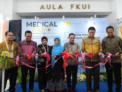 Bio Farma Luncurkan Vaksin Tifoid Bio-TCV Untuk Perkuat Kedaulatan Vaksin Nasional