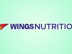 WINGS Nutrition Hadir untuk Perluas Akses Nutrisi Berkualitas bagi Keluarga Indonesia 